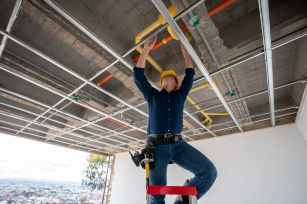Trusted Knoxville, TN Plumbing Experts