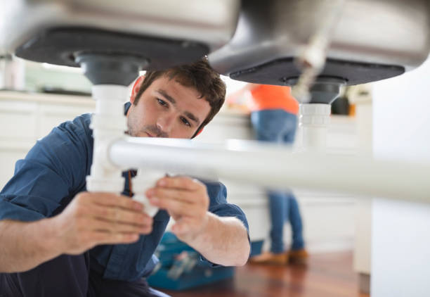 Best Plumbing Inspection Services  in Knoxville, TN