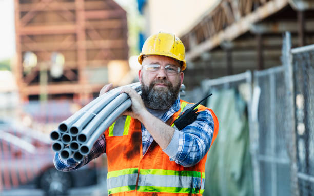 Best Plumbing Services Near Me  in Knoxville, TN