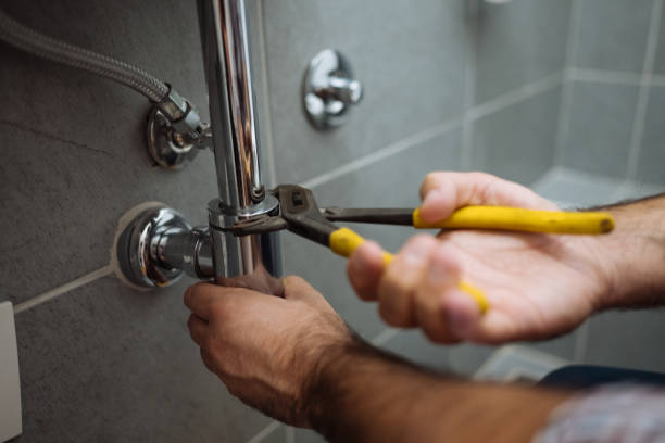 Best Boilers & Radiators  in Knoxville, TN