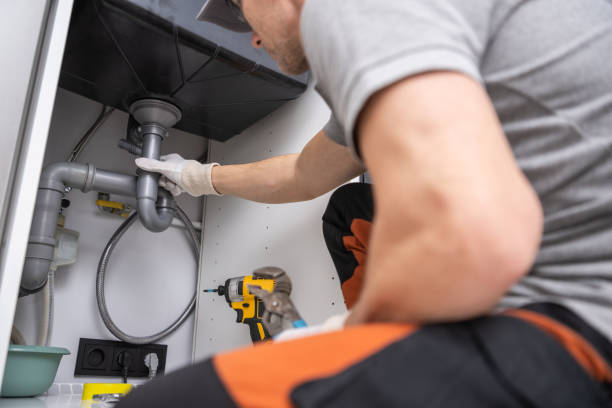 Best Best Plumbers Near Me  in Knoxville, TN